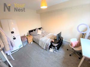 Photo 16- click for photo gallery